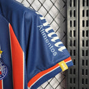 Camisa 2 Bahia 2022/23 Torcedor - Feminina