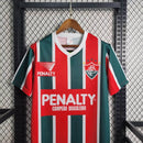 Camisa 1 Fluminense Retro 1993/94 - Masculina