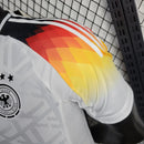 Camisa 1 Alemanha 2024/25 Jogador - Masculina
