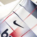 Camisa 2 San Lorenzo 24/25 Torcedor - Masculina