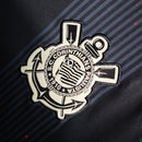 Camisa "Sangue corinthiano" 2023 - Masculina