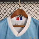 Camisa 3 Bahia 23/24 Torcedor - Feminina