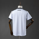 Camisa 3 Botafogo 2025/26 Torcedor - Masculina