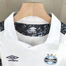 Camisa 2 Grêmio 2024/25 Jogador - Masculina