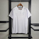 Camisa 4 Arsenal NO MORE RED 2024/25 Torcedor - Masculina