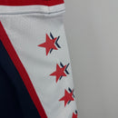 Regata LA Clippers Azul 2018/19 Swingman - City Edition