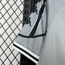 Camisa Pré-Jogo Vasco da Gama 2025/26 - Masculina