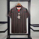 Camisa Polo Flamengo Edição Especial 2024 - Masculina
