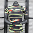 Camisa Pré-jogo Portugal 2026/27 Jogador - Masculina