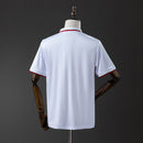 Camisa 2 AC Milan Retrô 1993/94 - Masculina