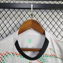 Camisa 2 Portugal 2025/26 Torcedor - Masculina