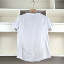 Camisa 1 Real Madrid 24/25 Torcedor - Feminina