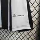 Camisa 1 Atlético Mineiro 2023/24 Torcedor - Feminina