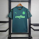 Camisa 3 Palmeiras 2020/21 - Masculina