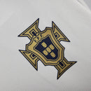 Camisa Treino Portugal 2025/26 - Masculina