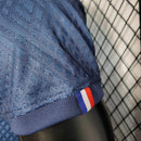 Camisa 1 do Paris Saint Germain 2022/23 Jogador - Masculina