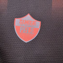 Camisa 1 Vitoria 24/25 Torcedor - Feminina
