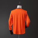 Camisa 3 Real Madrid Retrô 2013/14 - Masculina