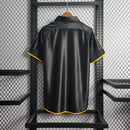 Camisa 2 Real Madrid 1999/00 - Masculina