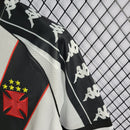 Camisa 1 Vasco da Gama Retrô 1999/2000 - Masculina