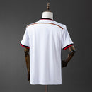Camisa 1 Alemanha Retrô 2014 - Masculina