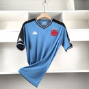 Camisa Vasco da Gama Goleiro 2 2024/25 Torcedor - Masculina