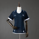 Camisa 1 Remo 2026/27 Torcedor - Feminina