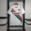 Camisa 2 Fluminense 24/25 Torcedor - Masculina