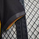 Camisa 3 Barcelona Retrô 2013/14 - Masculina