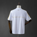 Camisa Vasco da Gama Círio de Nazaré 2025 - Masculina