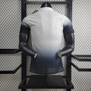 Camisa 1 Corinthians 2024/25 Jogador - Masculina
