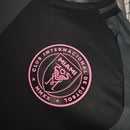 Camisa 2 Inter Miami 2025/26 Jogador - Masculina