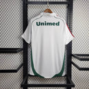 Camisa 2 Fluminense Retrô 2010 - Masculina