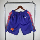 Bermuda Phoenix Suns Roxo 2023/24 - City Edition