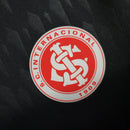 Camisa Goleiro Internacional 2023/24 Torcedor - Masculina
