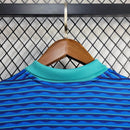 Camisa 2 Brasil 24/25 Torcedor - Masculina