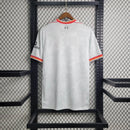 Camisa 3 Liverpool 2024/25 Torcedor - Masculina