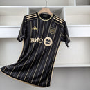Camisa Ediçao Especial LA Galaxy 24/25 Torcedor - Masculino