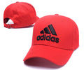 Boné Baseball Adidas - Unissex