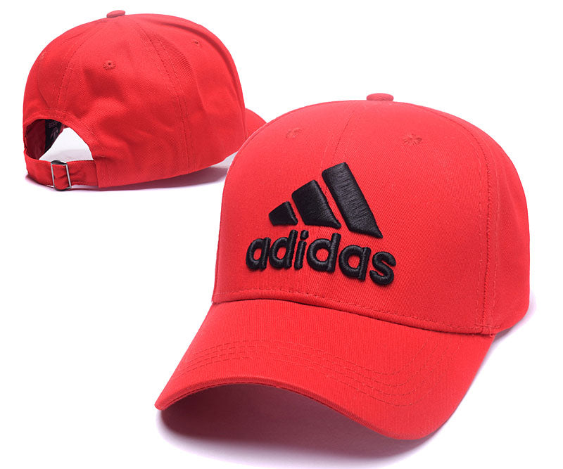 Boné Baseball Adidas - Unissex