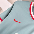 Camisa 2 Atlético de Madrid 24/25 Torcedor - Masculina