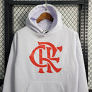 Moletom DNA Flamengo 2023 - Masculina