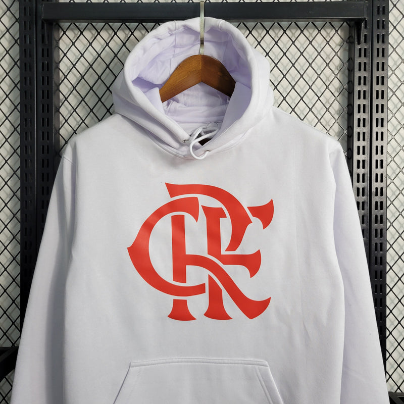 Moletom DNA Flamengo 2023 - Masculina