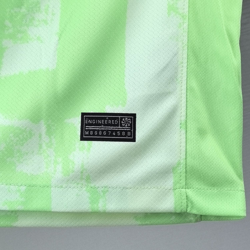 Camisa 3 Barcelona 24/25 Torcedor - Masculina