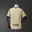 Camisa 2 Barcelona 2025/26 Torcedor - Masculina