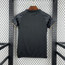 Camisa 3 Atlético Mineiro 2025/26 Torcedor - Feminina