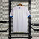Camisa 1 Paysandu 23/24 Torcedor - Masculina