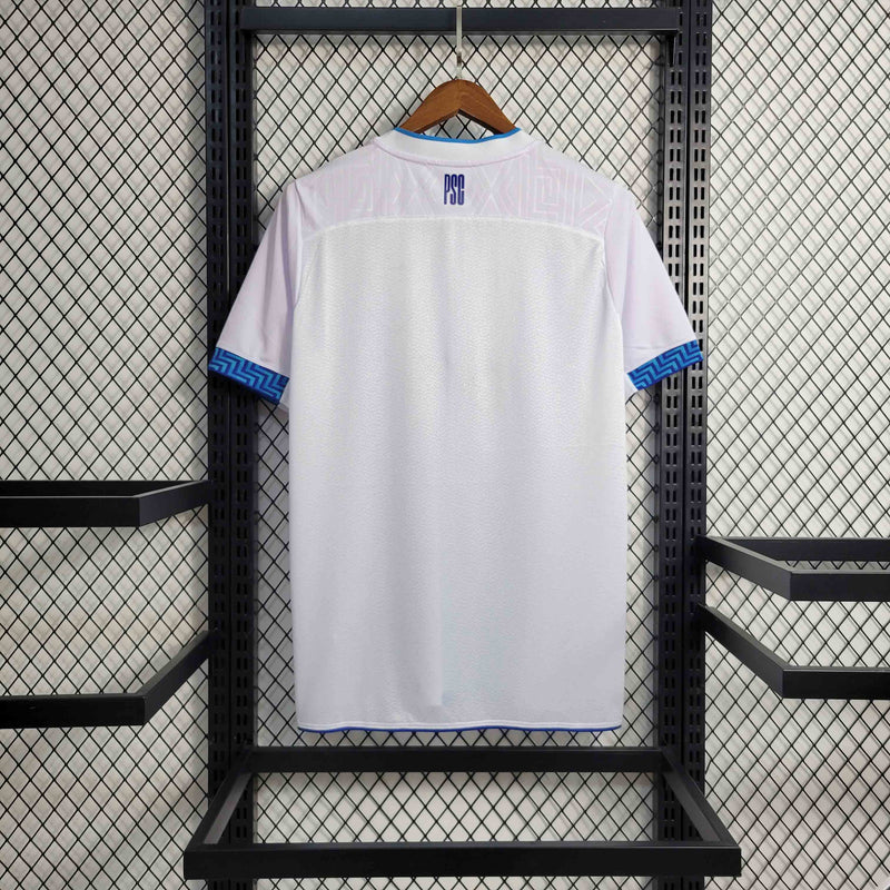 Camisa 1 Paysandu 23/24 Torcedor - Masculina