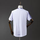 Camisa 1 Real Madrid Retrô 2007/08 - Masculina