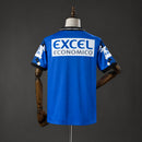 Camisa de Goleiro Corinthians Retrô 1998 - Masculina